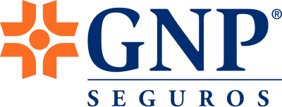 GNP