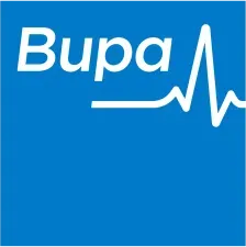 BUPA