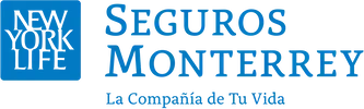 Seguros Monterrey