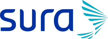 SURA