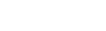 Global Surgery Center