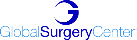 Global Surgery Center
