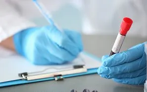 Laboratorios y Estudios Preoperatorios