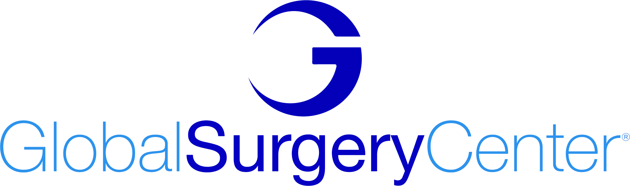 Global Surgery Center